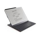 reMarkable - Clavier Type Folio 10,3" pour tablettes 2 - Marron sépia-Rédigez vos notes, rapports et tâches sans distraction grâce à l'outil idéal pour une saisie concentrée
