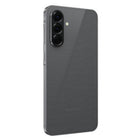 Samsung - Téléphone cellulaire Galaxy A56 6,5 po - 256 Go - Graphite - Déverrouillé-Encerclez-le, recherchez-le, trouvez-le. Tout simplement