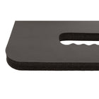 Edgewood - Tapis D'agenouillement Kneezeez - 14 po l x 21 po L x 1 po P-Mousse de nitrile