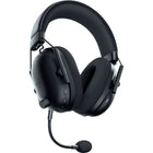 Razer - Blackshark V2 PRO PlayStation Casque esport sans fill pour Playstation 5 - Noir-10