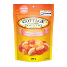 Cottage Country - Mélange de Gommeux - 200 g - 12 paquets-Mélange de Gommeux