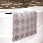 BIOS Living - Tapis de bain antidérapant-6