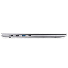 Acer - Aspire Lite 16" Ordinateur portable FHD+ - Intel Core i7-1355U - SSD 512 Go - 16 Go de RAM - Windows 11 Famille - Finition Iron-Connectivité : Bluetooth 5.1, IEEE 802.11ax