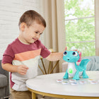 VTech - Zébulon, mon compagnon glouton - Anglais-7