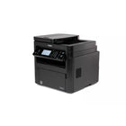 Canon - imageCLASS MF267DW II Imprimante laser multifonction - Noir-Résolution d'impression/copie/numérisation jusqu'à 600 x 600 ppp