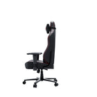 Anda Seat - E-Séries Pro 2 Chaise de jeu Premium - Rouge-7