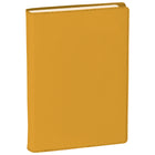 Quo Vadis - 2026 Minister Agenda Semainier Toscana - 6.25 po x 9.5 po - couleurs variées - Anglais-1 semaine sur 2 pages