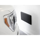 WeatherTech - Protecteur de mur de garage - 4 po x 24 po-5