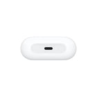 Samsung - Oreillettes Galaxy Buds3 – Blanc-Un son Hi-Fi qui s’écoute différemment. Conservez un son de très haute qualité avec votre Galaxy Buds3. Le Samsung Seamless Codec compresse et encode l'audio jusqu'à 24bit/96kHz. Il est ensuite décodé sur les Galaxy Buds3, en conservant le son haute-fidélité 24bit/96kHz afin que vous puissiez entendre les détails les plus complexes, comme ils ont été conçus.