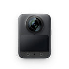 DJI - Ensemble Standard Osmo 360-Imagerie 360 degrés de 1 pouce