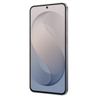 Samsung - S26 FE - 256 Go - Graphite - Déverrouillé-Processeur Exynos 2500 à dix cœurs (3,3 GHz, 2,74 GHz, 2,36 GHz, 1,8 GHz)