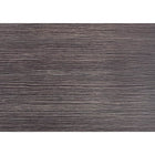 Monarch Specialties - 2575 Meuble Tv - 60 po L/Noir/Dessus Gris Avec 1 Tiroir-4