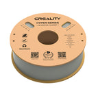 Creality - Filament d'impression 3D Hyper-PLA - 1 kg - Blanc-Une résistance plus élevée pour des modèles plus solides