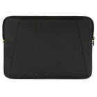 Targus - CityGear 15,6 po étui pour ordinateur portable-Poche frontale zippée pour le rangement
