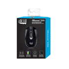 Adesso - iMouse S50 - Souris sans fil - noire-8