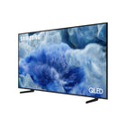 Samsung - Téléviseur intelligent QLED 4K UHD HDR Tizen Visions AI de 65 pouces série Q8F-100 % du volume colorimétrique par boîte quantique