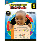 Livre numérique : Thinking Kids - Everyday Success, 704677-EB, 1re année-1