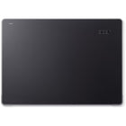 Ordinateur portable Acer TravelMate B3 11,6" HDIntel N1004 Go de RAM128 Go SSDIntel UHD GraphicsWindows 11 Pro EducationNoir-9