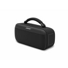 Bose - Enceinte portative SoundLink Max - Noir-Autonomie pouvant atteindre 20 heures