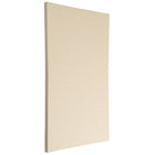 Papier JAM Paper Ledger 24 lb, 11 x 17 pouces, parchemin brun naturel, paquet de 100 feuilles-=VLOOKUP(A458,'[1] Feuille1'!$A:$B,2,FALSE)
