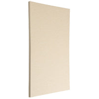 Papier JAM Paper Ledger 24 lb, 11 x 17 pouces, parchemin brun naturel, paquet de 100 feuilles-=VLOOKUP(A458,'[1] Feuille1'!$A:$B,2,FALSE)