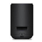 Bose - Haut-parleur Lifestyle Ultra, noir-Alexa intégrée