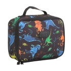 Skechers - Ensemble de sac à dos 2 pièces - dinosaure-8