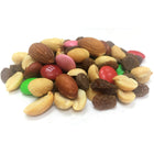 Cottage Country - Mélange d'excursion - 140 g - paquet de 20-20 paquets