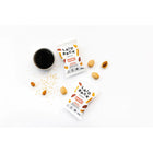 Laid Back Snacks - Tamari Copieux - 45g x 20-Appartenant à la famille