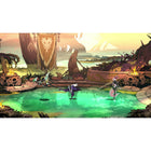 Absolum pour Nintendo Switch 2-7