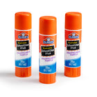 Elmer's - Bâtons de colle d'école de 20 g, paq./3-Colle d'école lavable