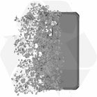 ITSKINS - Coque   Spectrum_R Galaxy S25+ - Fumée-Design écologique