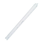 Staedtler - Marqueur calligraphie - couleurs assorties-Fait de polystyrene choc
