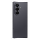 Samsung - Galaxy Z Fold 8 Ultra - 512 Go - Graphite - Déverrouillé-9
