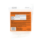 Gorilla - Hot Glue Sticks 4 po Taille Complet - Paquet de 30-Toutes températures : Convient aux pistolets à colle à haute et basse température