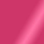 Cricut Joy Smart Vinyl, Permanent Échantillon métallisé mat Gala, 5,5po x 18po-Idéal pour créer des décalcomanies personnalisées pour la décoration intérieure, les tasses, la verrerie, et plus encore