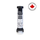 Tana - Désodorisant pour Baskets Étape 03 64 g - Paquet de 6-Neutralise les mauvaises odeurs