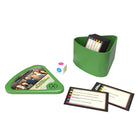 USAopoly - TRIVIAL PURSUIT: Parks & Recreation-30+ Minutes