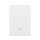 TP-Link - Routeur aérien Wi-Fi 6 double bande Archer Air R5 AX3000-Vitesse Wi-Fi 6 Gigabit de nouvelle génération