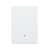 TP-Link - Routeur aérien Wi-Fi 6 double bande Archer Air R5 AX3000-Vitesse Wi-Fi 6 Gigabit de nouvelle génération