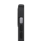 Speck Presidio 2 Pro Moyen pour iPhone 13 - noir-6