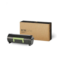 Lexmark 51B1H00 Recyclé Ecotone 8.5K-rendement  :8500