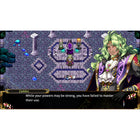 KEMCO RPG Selection Vol. 6 pour Nintendo Switch-Seigneur Dragon - Un jeu de rôle fantastique où un garçon ayant perdu la mémoire fait face à la menace d’un dragon maléfique ainsi qu’à une princesse qui a perdu son père