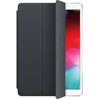 Etui Smart Cover pour iPad Pro de 10,5 po - gris anthracite-Smart Cover