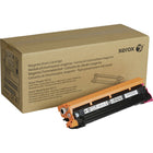 Xerox 108R01418 Tambour de numerisation d'images magenta pour Phaser 6510/WorkCentre 6515-Compatible avec Phaser 6510, WorkCentre 6515