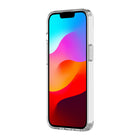 AXS - Ultra Clear Magsafe Compatible pour Apple iPhone 17e / 16e-Sa conception fine vous permet de conserver un look élégant tout en offrant un haut niveau de protection