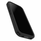 OtterBox - Étui Fre MagSafe pour iPhone 17 Pro - Noir-Les aimants intégrés se fixent fermement aux chargeurs et accessoires MagSafe