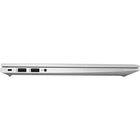 HP - Elitebook 840 G8 - i5-1145G7 - 16 Go de RAM - 512 Go SSD - Windows 11 Pro-Technologie de commutation dans le plan (IPS)