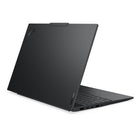 Lenovo - ThinkPad E16 Gen 3 portable 16 po - Intel Core Ultra 5 225U - SSD 256 Go - 16 Go de RAM - Windows 11 Pro - Noir-Spécifications du clavier et langue: Clavier français canadien rétroéclairé