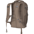 The North Face - Sac à dos Jester pour femme - Grenat-Dimensions: 11 po L x 6.75 po l x 17.25 po H